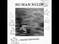 Download Lagu Human Needs - Concrete​/​/​Generic (Full lbum)