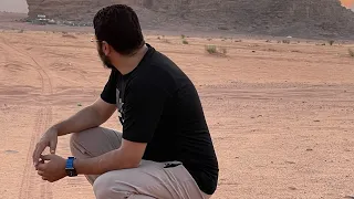 لماذا اعتزلت حوار الشيعة يارامي عيسى 