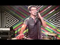 The Dismemberment Plan - You Are Invited (Live at the Metro Gallery)