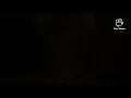 عبير نعمة فلو Abeer nehme