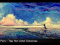 Download Lagu Float - 3 hari untuk selamaya (lirik)