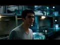 EMOVIES EXTRA MAZER RUNNER THE SCORTCH TRIALS TOPICAL AUG 2026