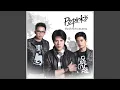 Download Lagu Katakan Padaku