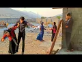 Download Lagu Scandal Behind Closed Doors: Exposing Betrayal and Poverty in the Story of Mahin and Mitra