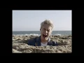 Download Lagu FLASH - RYAN BEATTY