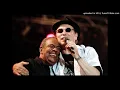 Ruben Blades - Patria (En Vivo)
