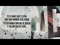 Si Todo Se Acaba (Version Regional) - Andres Cepeda & Joss Favela - Letra Oficial