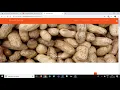 Java Web App Deployed On Azure Cloud