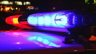 Atlanta police investigating apparent murder suicide at Buckhead condo high-rise