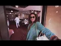 i visit Karachi's most nostalgic Chinese restaurant | Yuan Tung Review