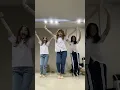 Download Lagu Lydroa Sang Dewi Nyinden - Cinakeyboard Tik Tok Dance Challenge