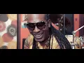 Farmer Nappy - Hookin Meh ( Official Music Video ) "Soca 2019" [ NH PRODUCTIONS TT ]