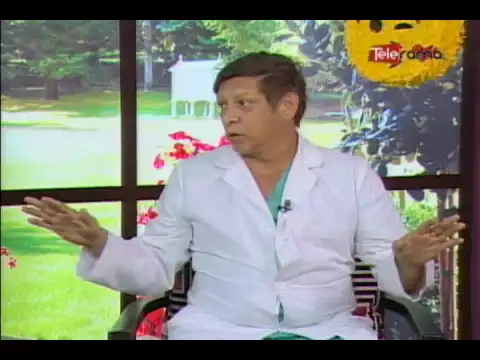 Escaras, llagas en la piel por falta de circulación