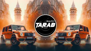 أقوى ريمكس أنا الداكها ودايس عليها 2025 Tarab One Music 
