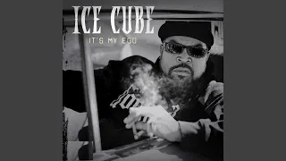 It S My Ego Radio Edit 