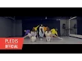 Download Lagu [PLEDIS' DEBUT PROJECT] PRISTIN(프리스틴) - 너무너무너무(Very Very Very)