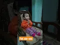 Download Lagu pok ame-ame #shorts#bayi #trending #cute #viral