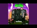 Download Lagu We a Run E Grung (Gold Fang Remix)