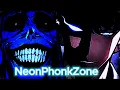 1 HOUR BRAZILIAN PHONK / BEST BRAZILIAN PHONK 2024 [AGGRESSIVE, GYM, FUNK] #phonk #viral