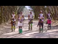 Download Lagu Mayikusai ft Janzula _Wazazi_Official_Video 4K_0745746076_Directed By Migera