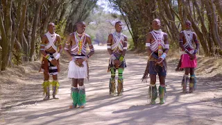 Mayikusai Ft Janzula Wazazi Official Video 4K 0745746076 Directed By Migera 