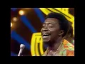 The Trammps - Where Do We Go From Here (Official Soul Train Video)
