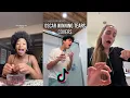Download Lagu BEST Oscar Winning Tears TikTok Covers