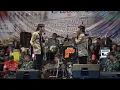 Download Lagu CAK PERCIL TERBARU FULL ALBUM