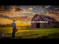 Dan + Shay - We Should Get Married (Lyrics)