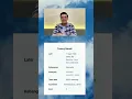 Download Lagu Biodata temmy rahadi #temmyrahadi #temmy #magic5 #magic5indosiar  #ohcinta #afanda5 #basmalahgralind