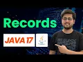 Java 17 Records Interview Questions What Most Developers Get Wrong