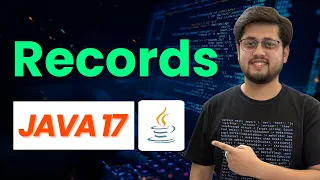 Java 17 Records Interview Questions What Most Developers Get Wrong