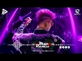 Download Lagu Thương Thì Thôi Remix - Rời Bỏ Nơi Anh Biết Em Có Vui Bên Người Remix - Nhạc Remix Trend TikTok 2025