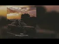 Download Lagu TARAS - Цветок среди моего хлама