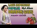 Download Lagu LAGU JAIPONGAN POPULER | NAMIN GROUP | Mp3.album