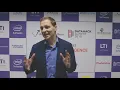 DataHack Summit 2018 - All the Highlights