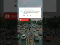 Download Lagu DJ Cepak Cepak Jeder viral Tiktok #Shorts #storywa