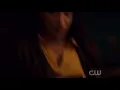 Candice Patton Ko Original