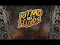 BOTA PRA DESCER VS É TCHAU PRA QUEM NAMORA VS O MAIS AMADO PELA MULHER DO INIMIGO (DJ Bruninho PZS)