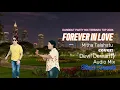 Lagu DANGDUT PARTY MIX TERBARU TOP 2026//FOREVER IN LOVE//MITHA TALAHATU//COVER DEWI DEWANTY