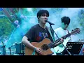 [4K] 06/21/26 Isaac Hong - Hello, Goodbye. | 2026 Seoul Park Music Festival