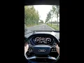 Download Lagu 2022 Audi Q4 e-tron 40 Acceleration 0-100  | 204 hp #Shorts