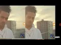 تسريب تراك عفروتو الجديد _ اوفسيت | Afroto _ Aof sait