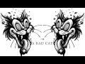 Lagu New Brutal Minimal Techno Mix 2025 - I'm a Bad Cat By Patrick Slayer