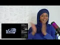 WEGZ – El Shai Ya Baba 🇪🇬 | Egyptian Rap Reaction 🔥