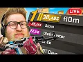 Download Lagu 🔴GETTING MY SEASON 3 PREMIER RANK