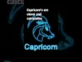 Download Lagu ♑ Enge weetjes over Steenbokken! #sterrenbeelden #zodiacshorts #steenbok #steenbokzodiac
