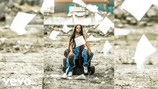 Zuchu Ft Mbosso Amina Official Music Video  Zuchu Ft Mbosso Amina Official Music Video