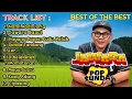 Download Lagu DOEL SUMBANG FULL ALBUM JAWARA BANCI | Pop Sunda Pilihan Terbaik Populer 2024