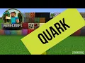 Minecraft Quark Mod is Awesome - Minecraft Mod